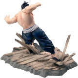 Фигурка Good Smile Company SEGA Luminasta Jujutsu Kaisen Aoi Todo (4580779530862)