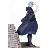 Фигурка Good Smile Company SEGA Luminasta Mashle Magic and Muscles Lance Crown (4580779544807)