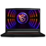 Ноутбук MSI GF63 Thin (12UC-2209NL) (9S7-16R821-2209)