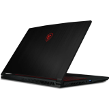 Ноутбук MSI GF63 Thin (12UC-2209NL) (9S7-16R821-2209)