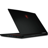 Ноутбук MSI GF63 Thin (12UC-2209NL) (9S7-16R821-2209)