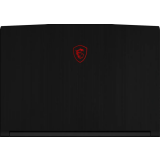 Ноутбук MSI GF63 Thin (12UC-2209NL) (9S7-16R821-2209)