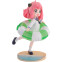 Фигурка Good Smile Company SEGA Luminasta Spy X Family Anya Forger - 466463 - фото 4