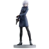 Фигурка Good Smile Company SEGA Luminasta Spy x Family Fiona Frost Nightfall (4580779530442)