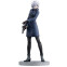 Фигурка Good Smile Company SEGA Luminasta Spy x Family Fiona Frost Nightfall - 4580779530442