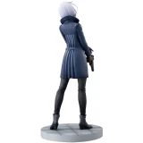 Фигурка Good Smile Company SEGA Luminasta Spy x Family Fiona Frost Nightfall (4580779530442)