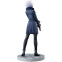 Фигурка Good Smile Company SEGA Luminasta Spy x Family Fiona Frost Nightfall - 4580779530442 - фото 3