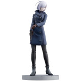 Фигурка Good Smile Company SEGA Luminasta Spy x Family Fiona Frost Nightfall (4580779530442)