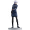 Фигурка Good Smile Company SEGA Luminasta Spy x Family Fiona Frost Nightfall - 4580779530442 - фото 4