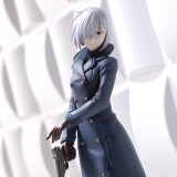 Фигурка Good Smile Company SEGA Luminasta Spy x Family Fiona Frost Nightfall (4580779530442)