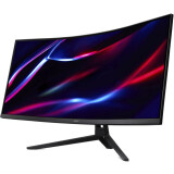 Монитор Acer 34" ED343CURHbmiippx (UM.CE3EE.H01)