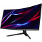 Монитор Acer 34" ED343CURHbmiippx - UM.CE3EE.H01 - фото 3