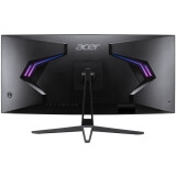 Монитор Acer 34" ED343CURHbmiippx (UM.CE3EE.H01)