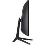 Монитор Acer 34" ED343CURHbmiippx (UM.CE3EE.H01)