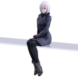 Фигурка Good Smile Company SEGA Spy x Family Fiona Frost (4580779529712)