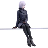 Фигурка Good Smile Company SEGA Spy x Family Fiona Frost (4580779529712)