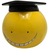 Кружка ABYstyle Assassination Classroom Koro Sensei (ABYMUG352)