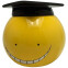 Кружка ABYstyle Assassination Classroom Koro Sensei - ABYMUG352