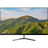 Монитор БЕШТАУ 27" M2701/FHD/LCR