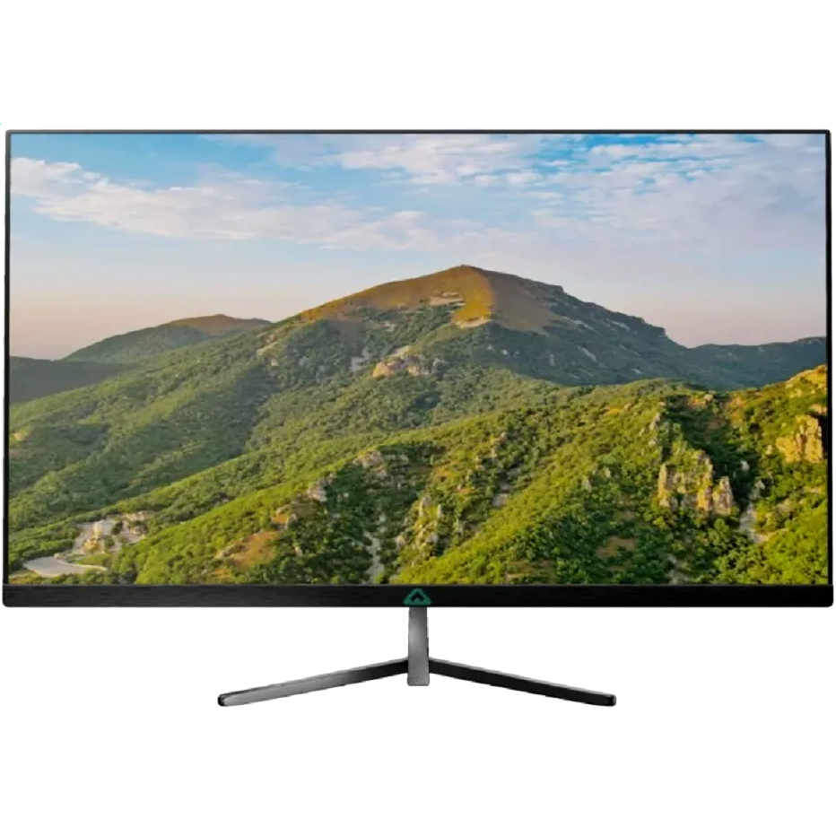 Монитор БЕШТАУ 27" M2701/FHD/LCR