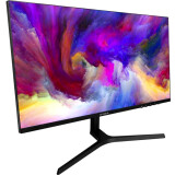 Монитор IRBIS 27" SmartView 27 (INW27UIDL)