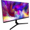 Монитор IRBIS 27" SmartView 27 (INW27UIDL)