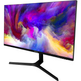 Монитор IRBIS 27" SmartView 27 (INW27UIDL)