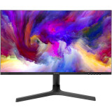 Монитор IRBIS 27" SmartView 27 (INW27UIDL)