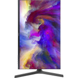 Монитор IRBIS 27" SmartView 27 (INW27UIDL)