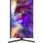 Монитор IRBIS 27" SmartView 27 (INW27UIDL) - фото 4