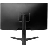 Монитор IRBIS 27" SmartView 27 (INW27UIDL)