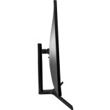 Монитор IRBIS 27" SmartView 27 (INW27UIDL)