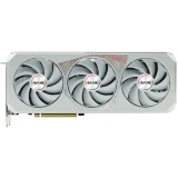 Видеокарта NVIDIA GeForce RTX 3070 Ti AFOX 8Gb (AF3070TI-8GD6XH7-V2)