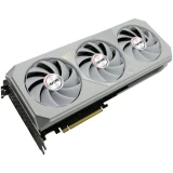 Видеокарта NVIDIA GeForce RTX 3070 Ti AFOX 8Gb (AF3070TI-8GD6XH7-V2)