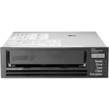 Ленточный накопитель HPE BC040A StoreEver LTO-9 Ultrium 45000