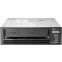 Ленточный накопитель HPE BC040A StoreEver LTO-9 Ultrium 45000