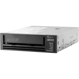 Ленточный накопитель HPE BC040A StoreEver LTO-9 Ultrium 45000