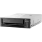 Ленточный накопитель HPE BC040A StoreEver LTO-9 Ultrium 45000 - фото 2