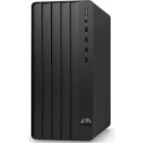 Настольный компьютер HP Pro Tower 290 G9 Bundle + 19.5" монитор P204 (9M936AT)