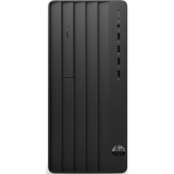 Настольный компьютер HP Pro Tower 290 G9 Bundle + 19.5" монитор P204 (9M936AT)