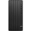 Настольный компьютер HP Pro Tower 290 G9 Bundle + 19.5" монитор P204 (9M936AT) - фото 3