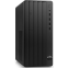 Настольный компьютер HP Pro Tower 290 G9 Bundle + 19.5" монитор P204 (9M936AT) - фото 4