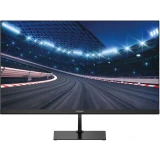 Монитор Digma 25" Overdrive 25P510F (DM25SG02)