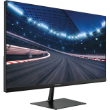 Монитор Digma 25" Overdrive 25P510F (DM25SG02)