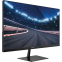 Монитор Digma 25" Overdrive 25P510F - DM25SG02 - фото 2