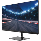 Монитор Digma 25" Overdrive 25P510F (DM25SG02)