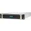 Система хранения данных HPE R0Q82B MSA 2062 10GbE iSCSI SFF