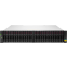 Система хранения данных HPE R0Q82B MSA 2062 10GbE iSCSI SFF - фото 2