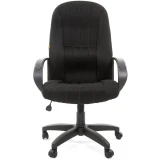 Офисное кресло Chairman 685 TW-11 Black (00-01173446)