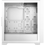 Корпус PCcooler C3D510 WH